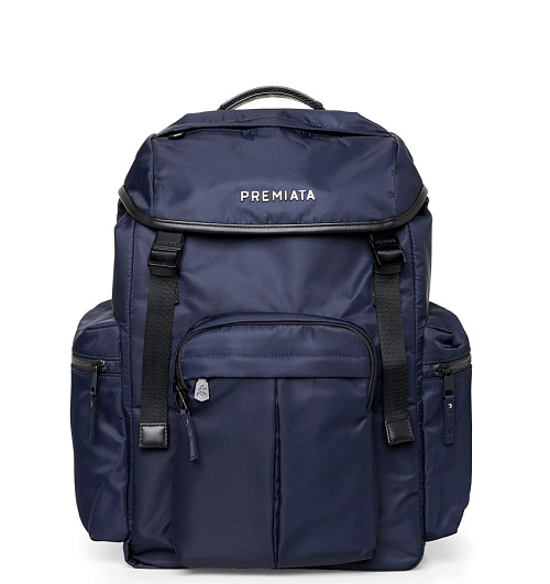 Premiata Premiata  
