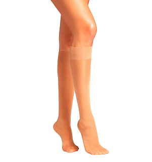 Wolford