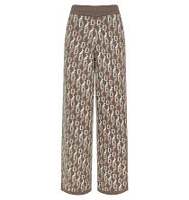 DREAMS by Alena Akhmadullina DREAMS by Alena Akhmadullina