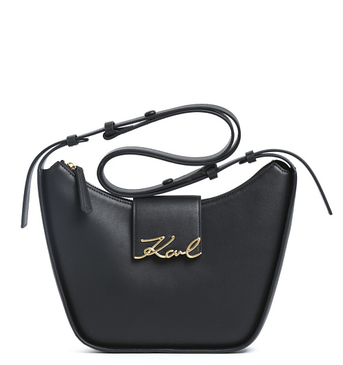 Karl Lagerfeld Karl Lagerfeld  