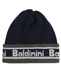 Baldinini