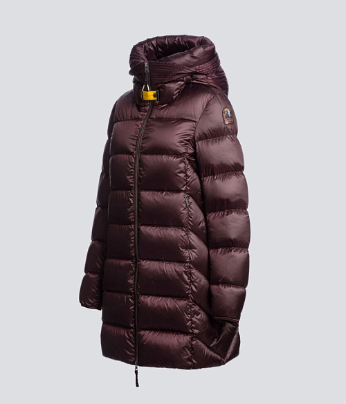 Parajumpers