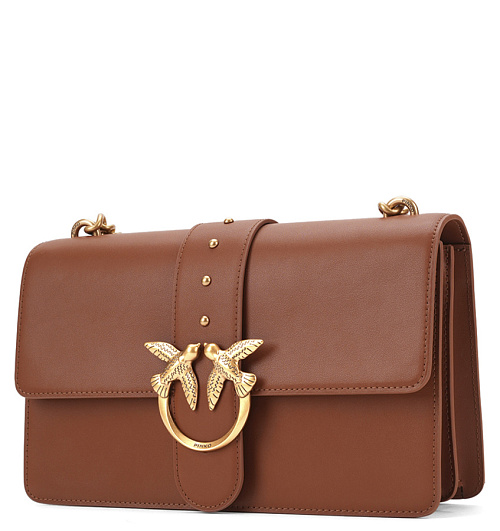 Pinko