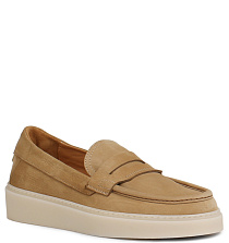 Camerlengo Camerlengo