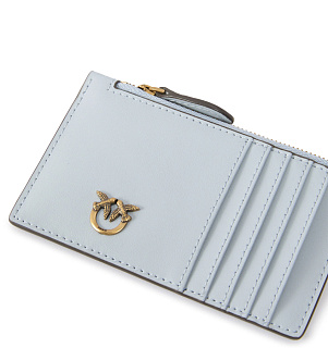 Pinko