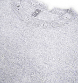 Krakatau