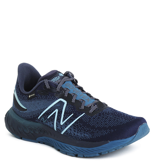 New Balance New Balance  