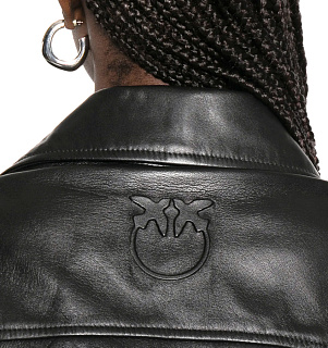 Pinko