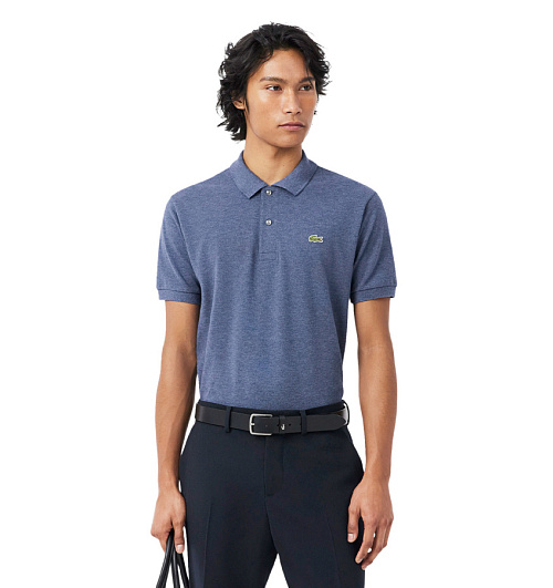 Lacoste Lacoste  