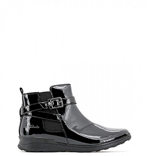 CLARKS