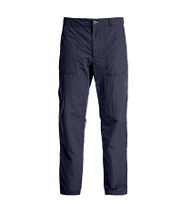 Parajumpers Parajumpers