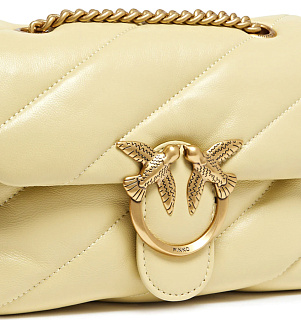 Pinko