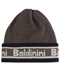 Baldinini