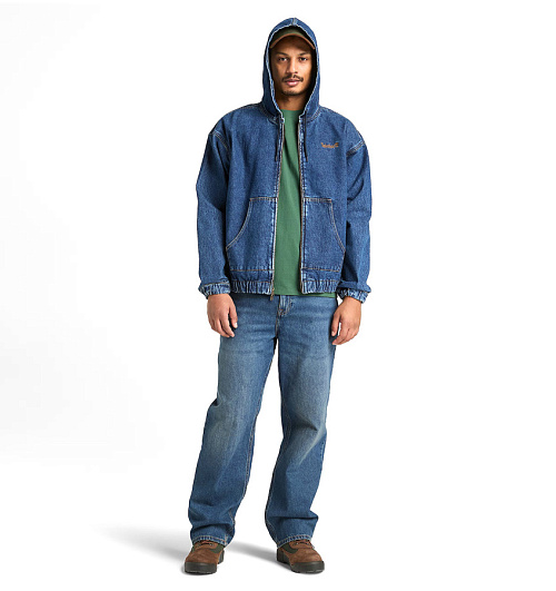 Timberland Timberland  