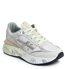 Premiata