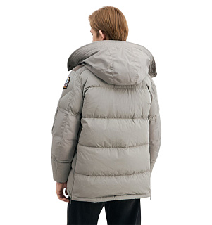 Parajumpers