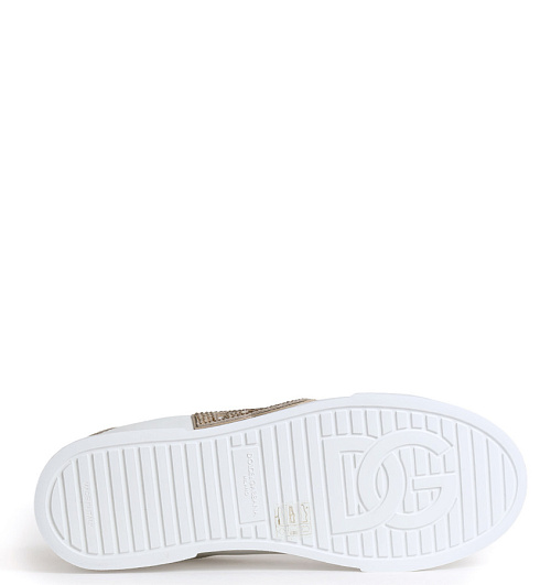 DOLCE&GABBANA DOLCE&GABBANA  