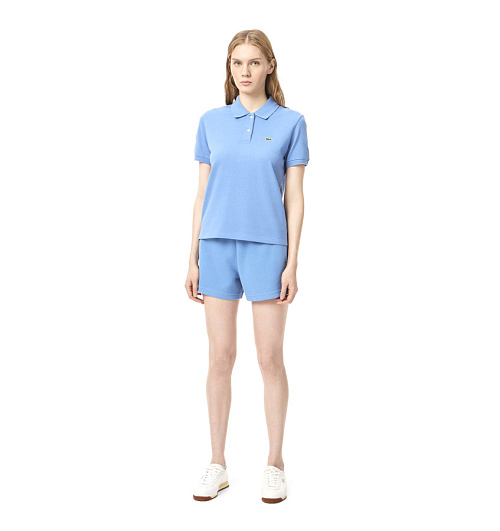 Lacoste Lacoste  