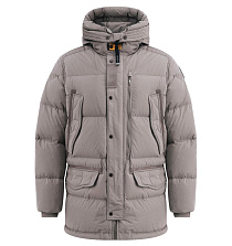 Parajumpers