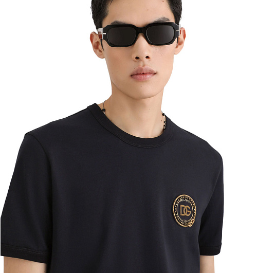 DOLCE&GABBANA DOLCE&GABBANA  