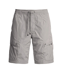 Parajumpers Parajumpers