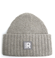 Roeckl