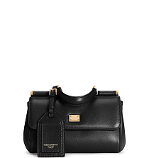 DOLCE&GABBANA
