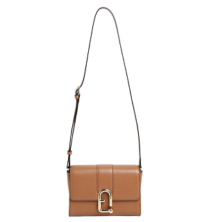 Furla