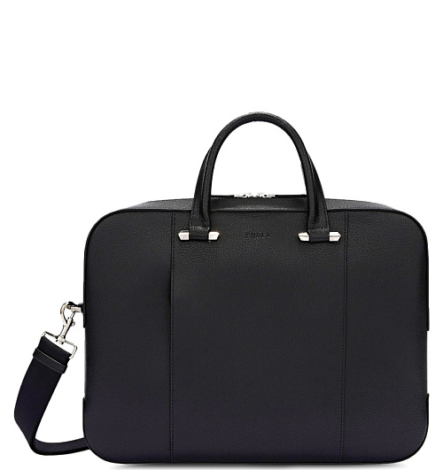 Furla Furla  