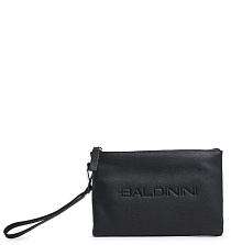 Baldinini