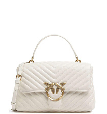 Pinko