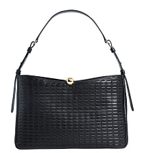 Furla Furla