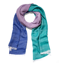 Timberland Timberland