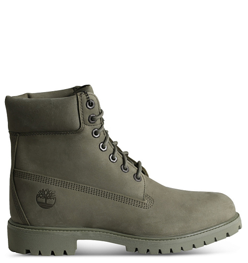 Timberland Timberland  