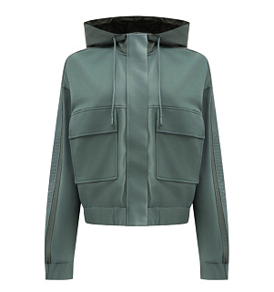 Parajumpers