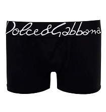 DOLCE&GABBANA DOLCE&GABBANA