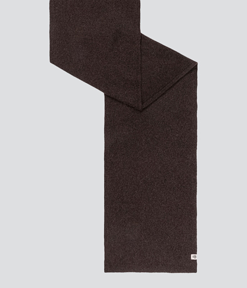 Roeckl
