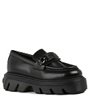 Casadei