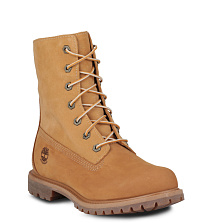 Timberland Timberland