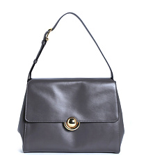 Furla