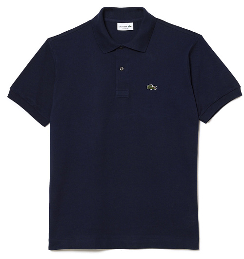 Lacoste Lacoste  
