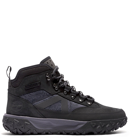 Timberland Timberland  