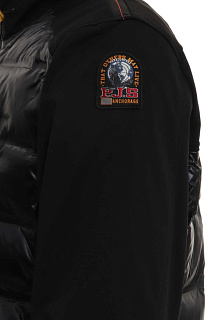 Parajumpers