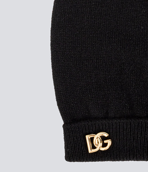 DOLCE&GABBANA