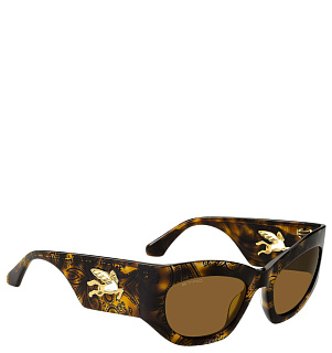 ETRO
