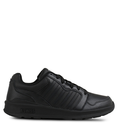 K-swiss K-Swiss  