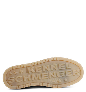 Kennel & Schmenger