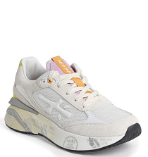 Premiata