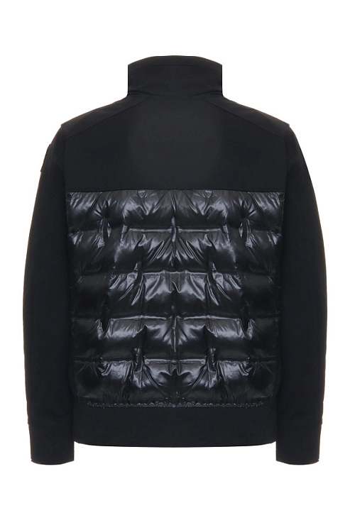 Parajumpers Parajumpers  