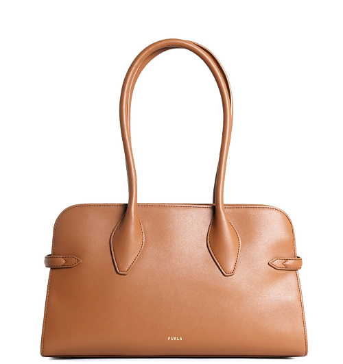 Furla Furla  